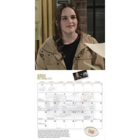 Coronation Street 2023 Square