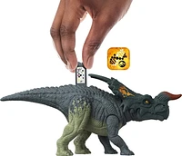 JURASSIC WORLD – MEUTE FÉROCE – Einiosaure