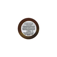 Aroma Light 12oz Caramel Macchiato Soy Wax Blended Scented Candle,1 cotton wick, · 12oz<br>· 340g<br>· pack of 1