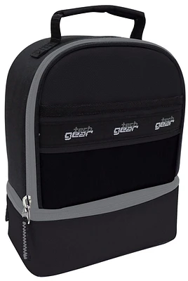 Sac à lunch Double compartiment Tech Gear