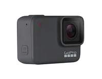 GoPro HERO7 Silver