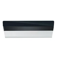 Pacific Side Suction PQ68 30" Range Hoods