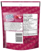 Jolly Rancher Jelly Hearts 250g, 12pk