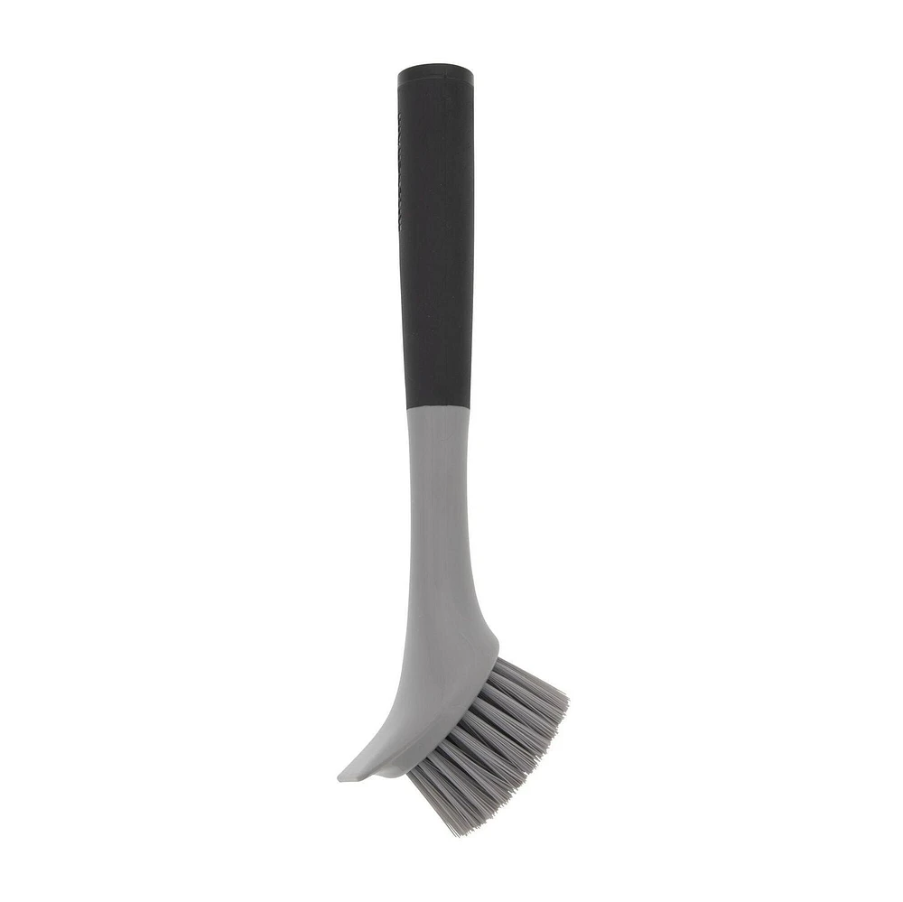Brosse en fonte KitchenAid Lave-vaisselle.