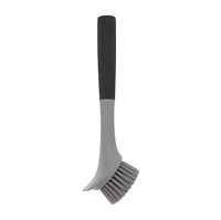 Brosse en fonte KitchenAid Lave-vaisselle.