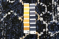 Tapis ECARPET Marocaine Boho Chic Collection Classic