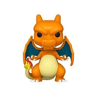 Funko POP Games: Pokemon