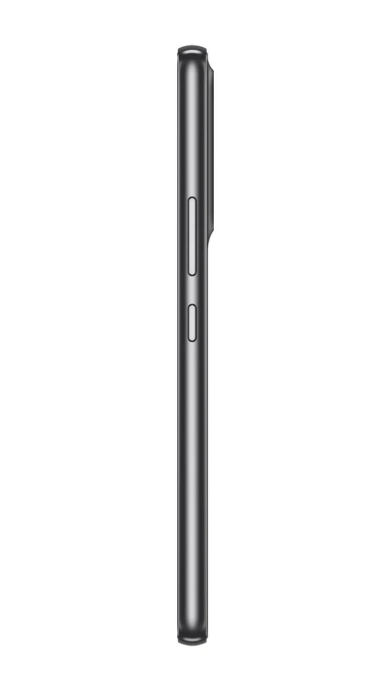 Samsung Galaxy A53 128GB