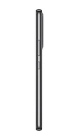 Samsung Galaxy A53 128GO