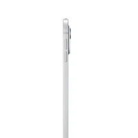 Apple iPad Pro 13" 512GB with Wi-Fi & 5G (7th Generation)