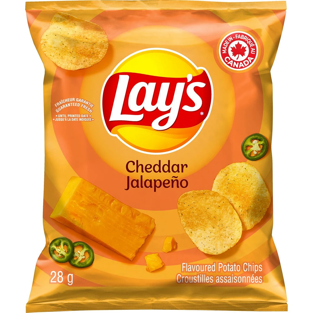 FRITOLAY BOLD MIX, 448GM