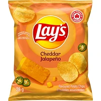 FRITOLAY BOLD MIX, 448GM