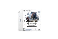 Horizon Forbidden West™ Collector’s Edition - PS4 and PS5 Entitlements