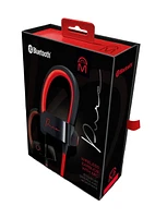 M Pure Bluetooth Earbuds