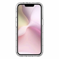 Nimbus9 Étui Alto 2 Clear pour iPhone 16e