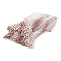 Gouchee Home Rio Throw