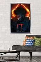 IT: Chapitre 2