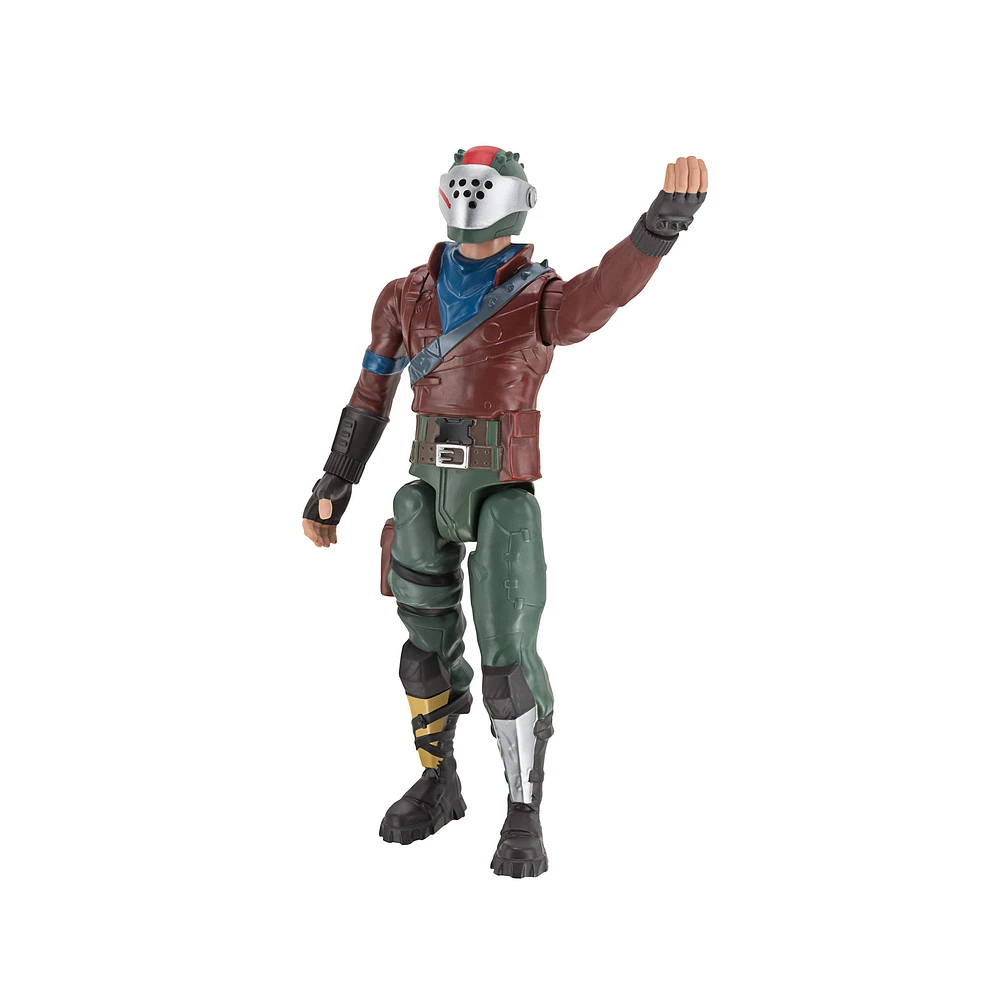 Fortnite  12" Victory Series - Rust Lord
