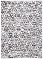 Safavieh Lagoon Ailbe Distressed Trellis Area Rug