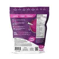 BB POWER BERRY - FRENCH Secouez ou mélangez - 360 g