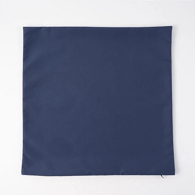 Canopii Cushion SHELL/COVER