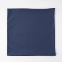 Canopii Cushion SHELL/COVER