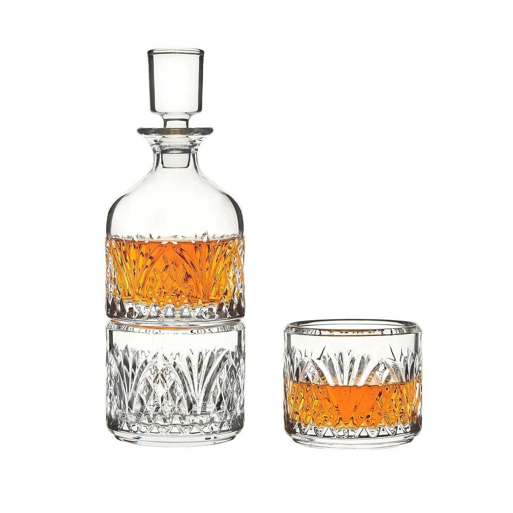 Carafe Empilable Ashford