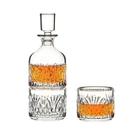 Carafe Empilable Ashford