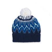 Bernat® Premium™ Yarn, Acrylic #4 Medium, 7oz/198g, 360 Yards