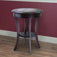 Table d'appoint Cassie - 40019