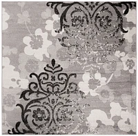 SAFAVIEH Adirondack Hortense Tapis Floral