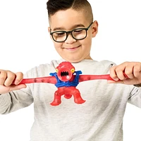 HÉROS DE GOO JIT ZU DEEP GOO SEA S9 W1 HERO PK SQUIDOR