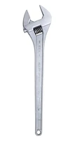 CHANNELLOCK 24" Adj Wrench