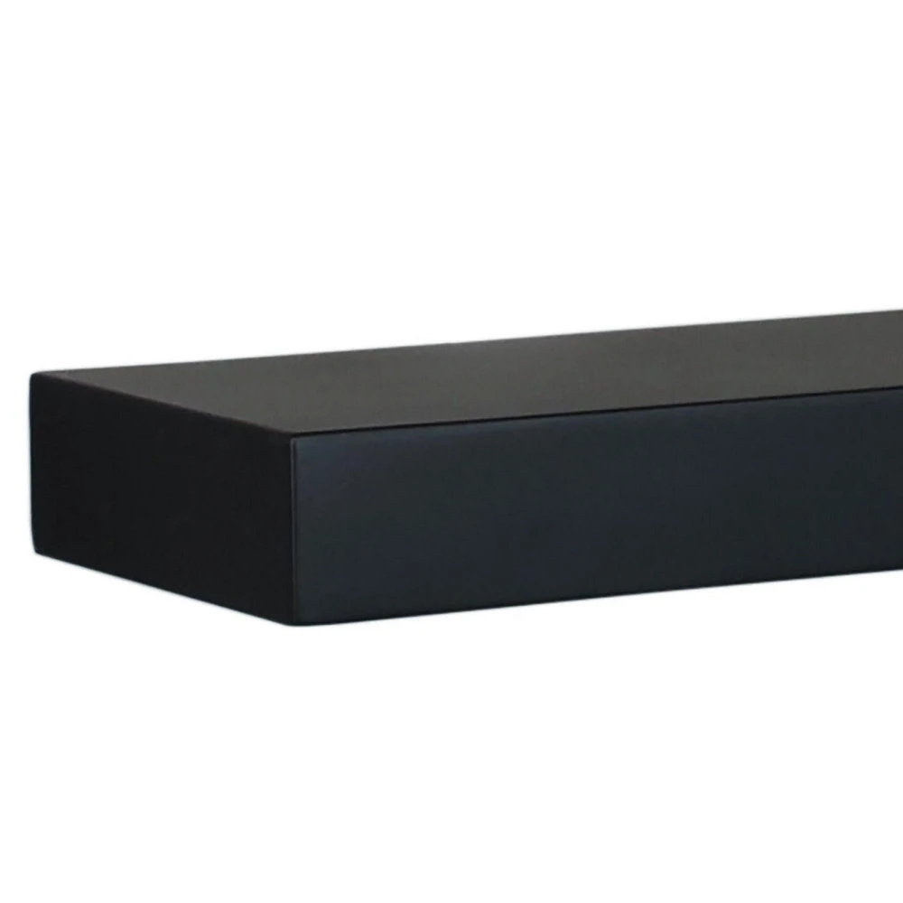 kieragrace Maine Wall Shelves, Set of 3