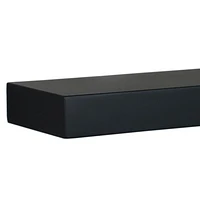 kieragrace Maine Wall Shelves, Set of 3