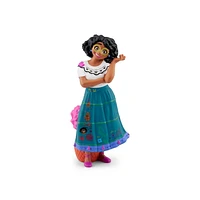 Tonies Figurine Audio - Encanto de Disney (Anglais)