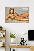 Sports Illustrated : Édition maillot de bain - Samantha Hoopes 19