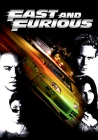 Fast & Furious: 8 Movie Collection (Blu-ray + Digital HD) (Bilingual)