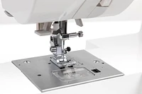 SINGER® C430 Professional™ Computerized Sewing Machine