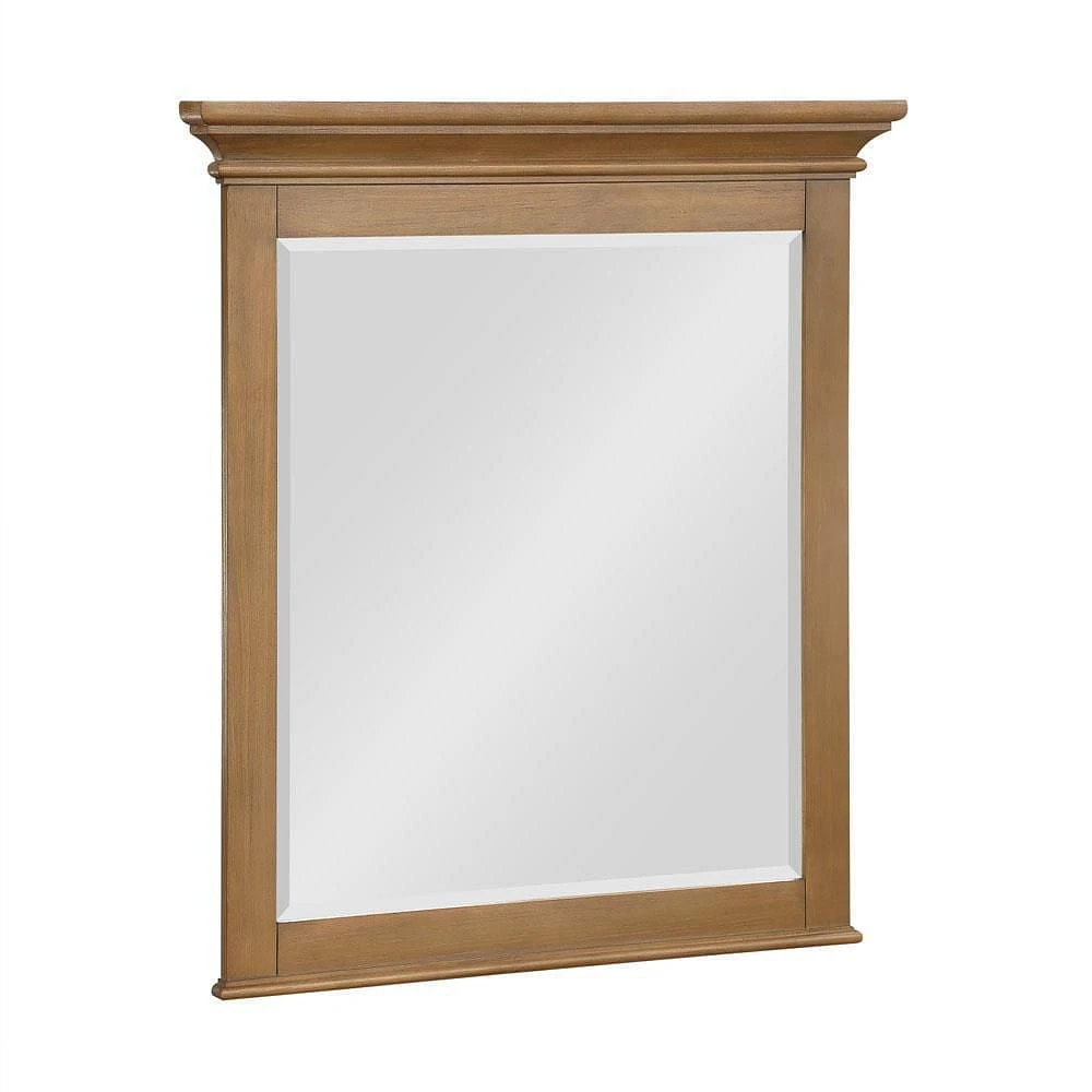 Miroir de 30 po Monteray Beach de Dorel Living