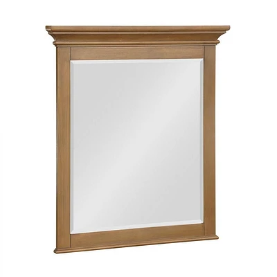 Miroir de 30 po Monteray Beach de Dorel Living