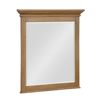 Miroir de 30 po Monteray Beach de Dorel Living
