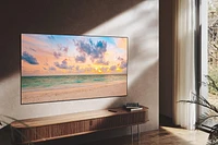 Samsung Neo QLED Display 4K UltraHD Smart TV - QN85B