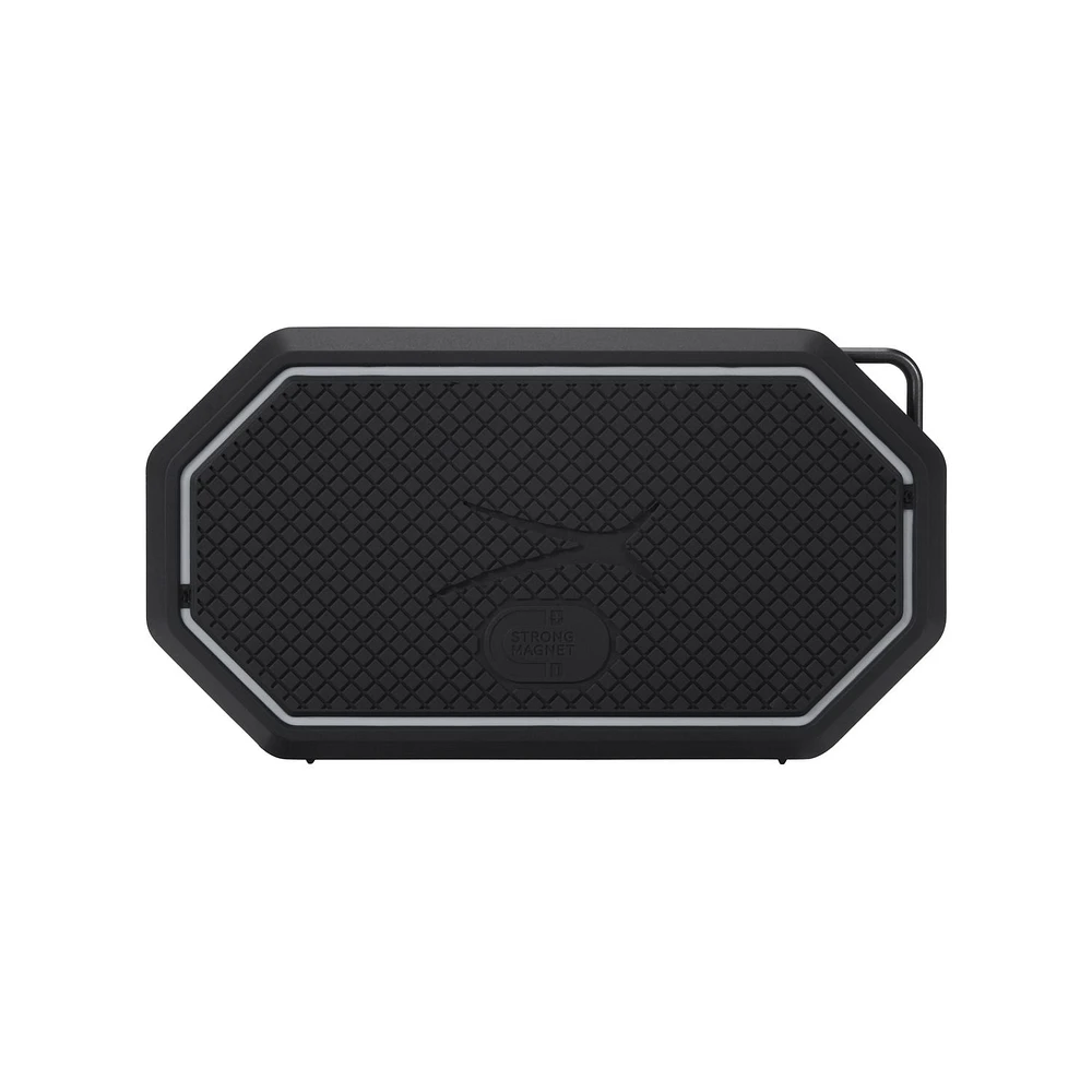 Haut-parleur Hydra Mini 2.0 d'Altec Lansing Haut-parleur Hydra Mini 2.0