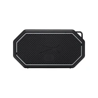 Haut-parleur Hydra Mini 2.0 d'Altec Lansing Haut-parleur Hydra Mini 2.0