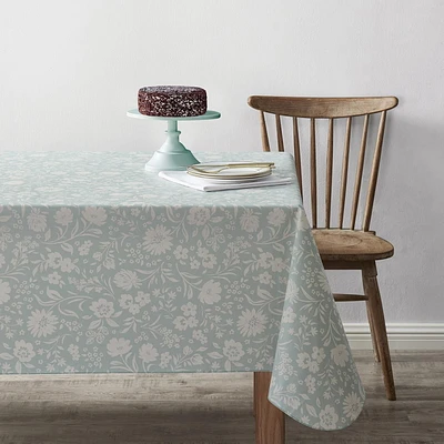 Nappe en PEVA Mainstays sans chlorure