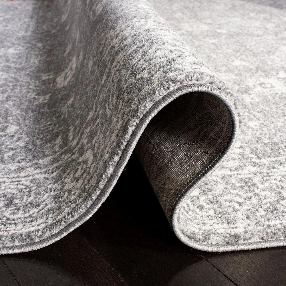 Safavieh Evoke Denica Traditional Area Rug