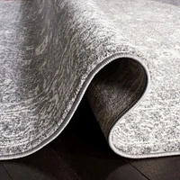 Safavieh Evoke Denica Traditional Area Rug