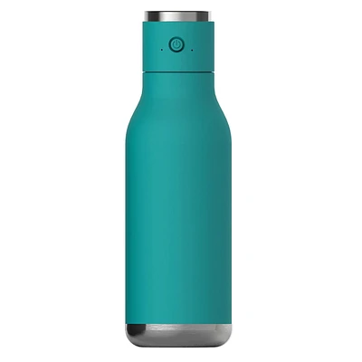 Asobu Bouteille Wireless