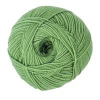 Red Heart® Comfort® Yarn, Solid, Acrylic #4 Medium, 16oz/454g, 867 Yards